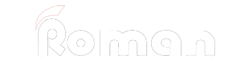 typographi
