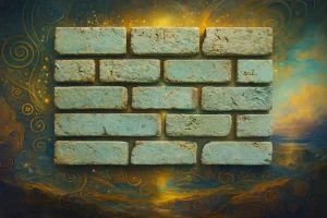 تعداد آجر در هر متر مربع