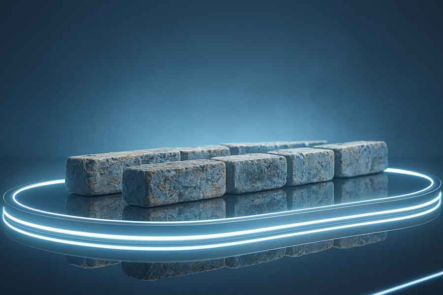 قیمت آجر