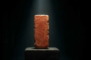 نمای ساختمان شیک