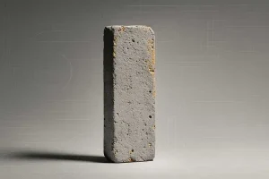 نمای رومی